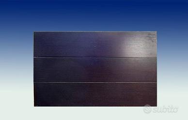 Cassetiera comò LOPS Milano