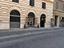 Immagine 15