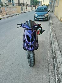  malaguti phantom f12 