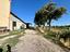 Immagine 27