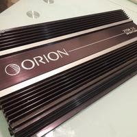 Orion sx 2150