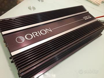 Orion sx 2150