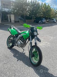 Moto 125