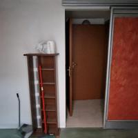 CAPANNONE ARTIGIANALE