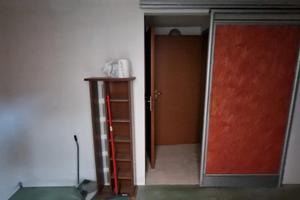 CAPANNONE ARTIGIANALE