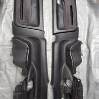 SMEMBRO HONDA CIVIC EG6