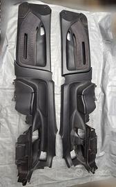 SMEMBRO HONDA CIVIC EG6