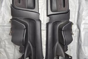 SMEMBRO HONDA CIVIC EG6