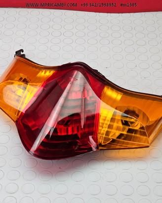 FARO POSTERIORE HONDA VFR 800 2002 2005 VFR800 200