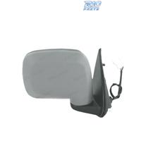SPECCHIO COMPLETO DESTRO NISSAN TERRANO II 93-17 P