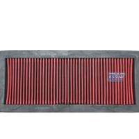 FILTRO ASPIRAZIONE DIRETTA PEUGEOT 208 I CA CC 12-