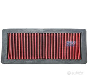 FILTRO ASPIRAZIONE DIRETTA PEUGEOT 208 I CA CC 12-
