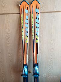 Sci Volkl
