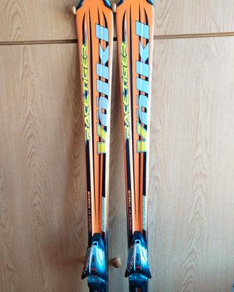 Sci Volkl