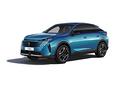 peugeot-3008-73-kwh-gt