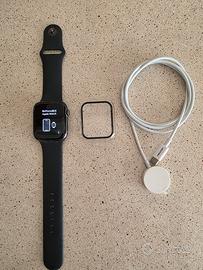 Apple Watch 5