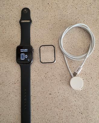 Apple Watch 5