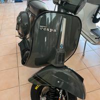 50 special Quattrini