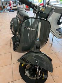 50 special Quattrini