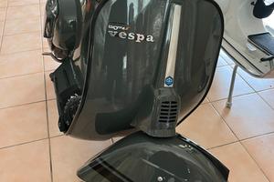 50 special Quattrini