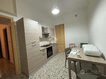 3 LOCALI A PALERMO