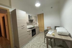 3 LOCALI A PALERMO