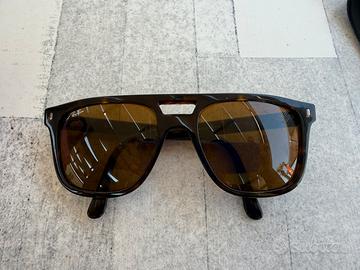 Occhiali da sole rayban