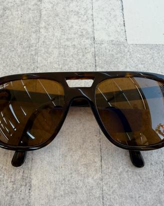 Occhiali da sole rayban