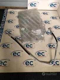 1363085080 TUBO ARIA CONDIZIONATA NUOVO DUCATO 200