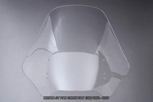 Cupolino per HONDA ST PAN EUROPEAN 1300 2002 2017