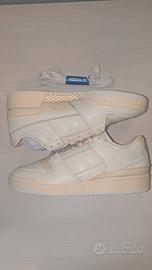 Adidas Forum Low x Footshop