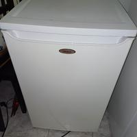 Freezer Haier 