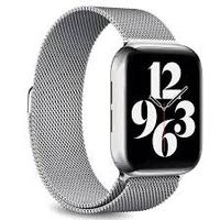 APPLE WATCH 1^ Gen. (nuovo)