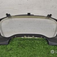 BMW G20 G21 G80 G22 G26 G83 Mascherina Kombi|23113