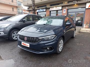 Fiat Tipo 1.6 Mjt 120 cv S 5p. Easy iva esposta