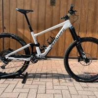 SPECIALIZED ENDURO EXPERT 2021 tg.L