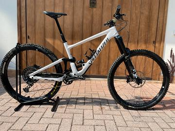 SPECIALIZED ENDURO EXPERT 2021 tg.L
