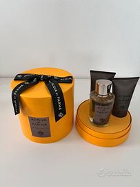 Profumo Acqua di Parma uomo