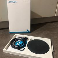 Caricabatterie wireless