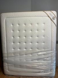 Materasso matrimoniale