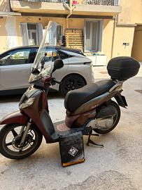 Sh 150