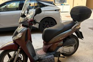 Sh 150