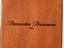 Immagine 2