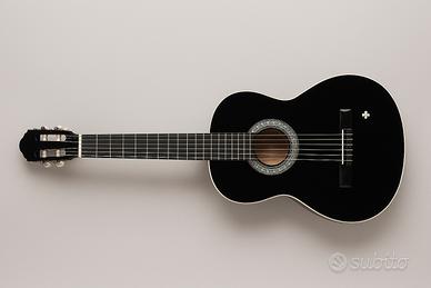 Chitarra classica 3/4 6 corde