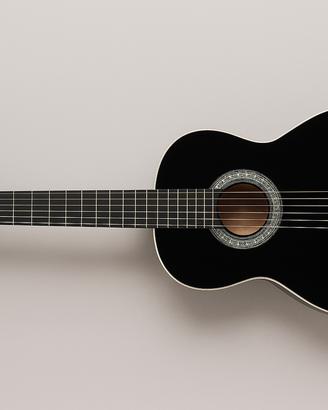 Chitarra classica 3/4 6 corde
