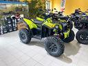polaris-scrambler-1000-s