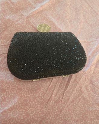 Pochette