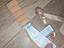 Immagine 4