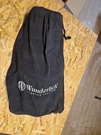 Sella Wunderlich per BMW F850GS o F750GS 