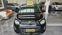 citroen-c1-airscape-vti-72-s-s-5-porte-feel